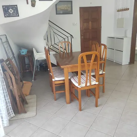 Two Bedroom - Berta *