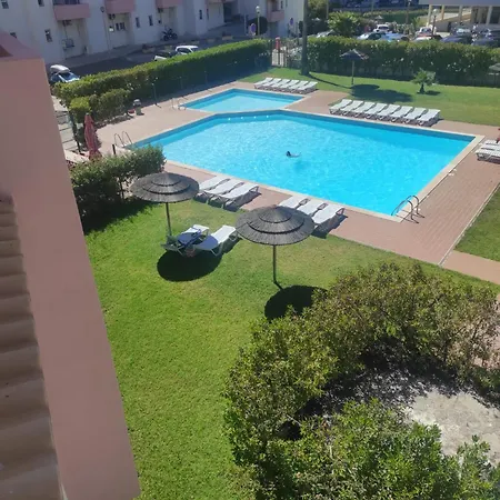 Apartment Two Bedroom - Berta *